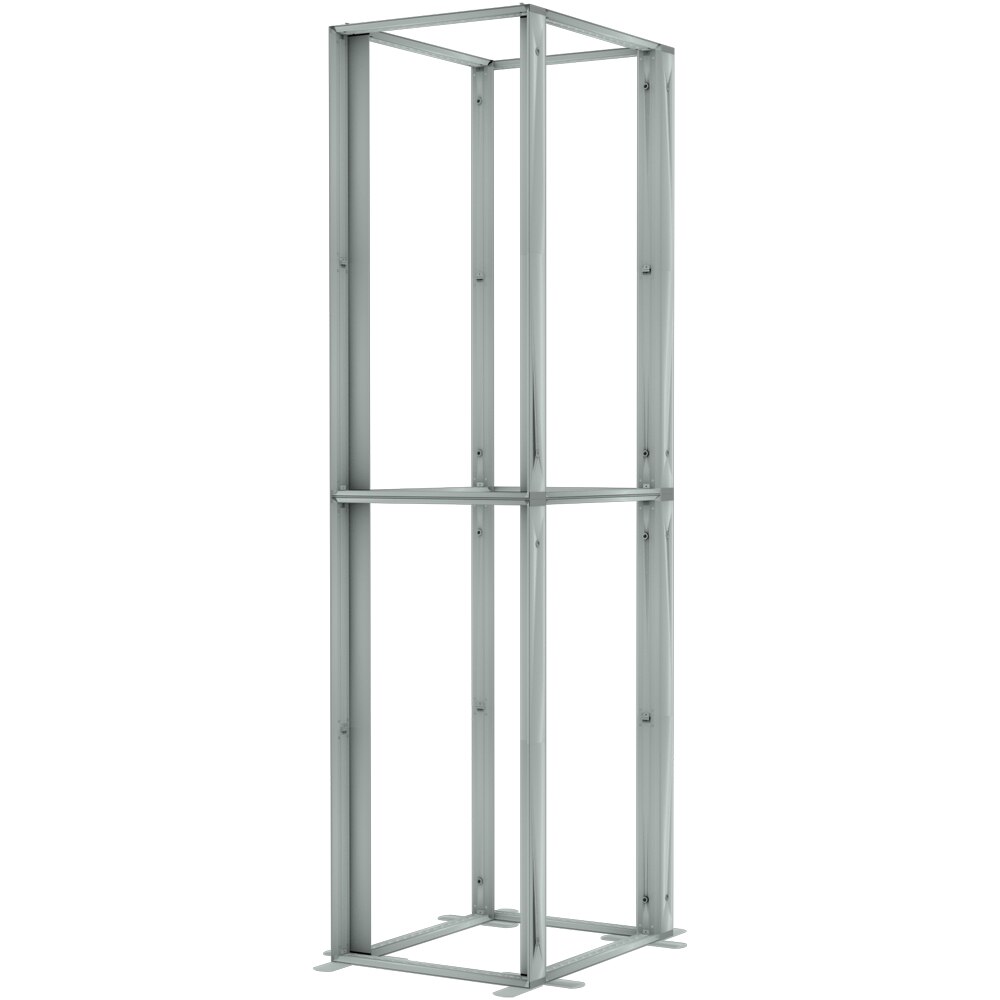 Showbird 120 Tower — Hardware Only